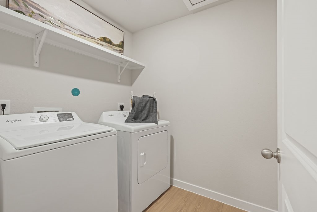 6313 Presto Dr Property Photo 9