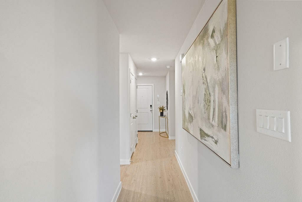 6313 Presto Dr Property Photo 10