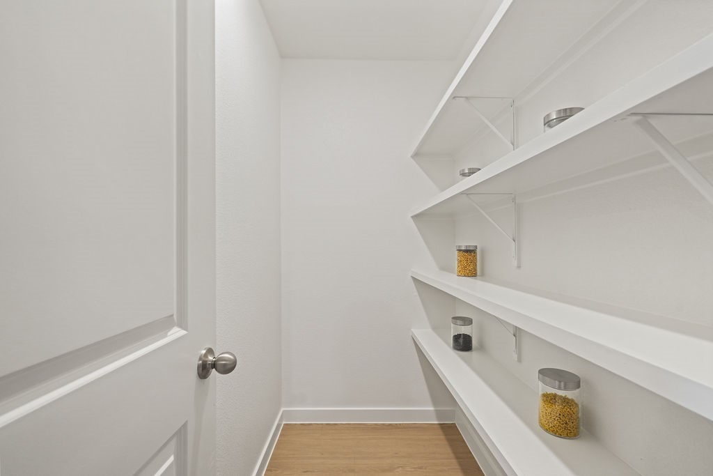 6313 Presto Dr Property Photo 11