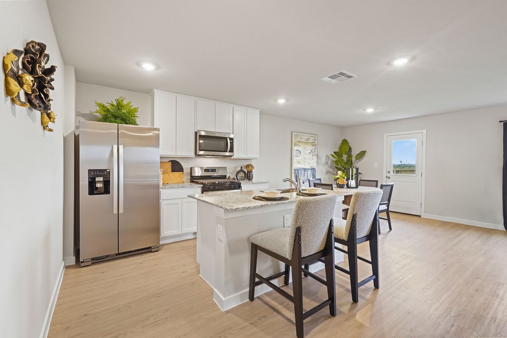 6313 Presto Dr Property Photo 12