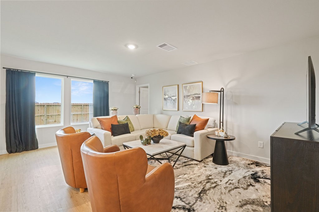 6313 Presto Dr Property Photo 13