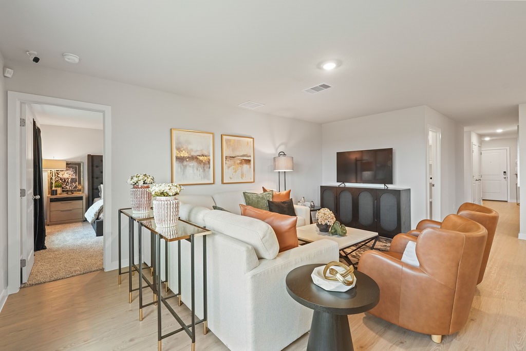 6313 Presto Dr Property Photo 14