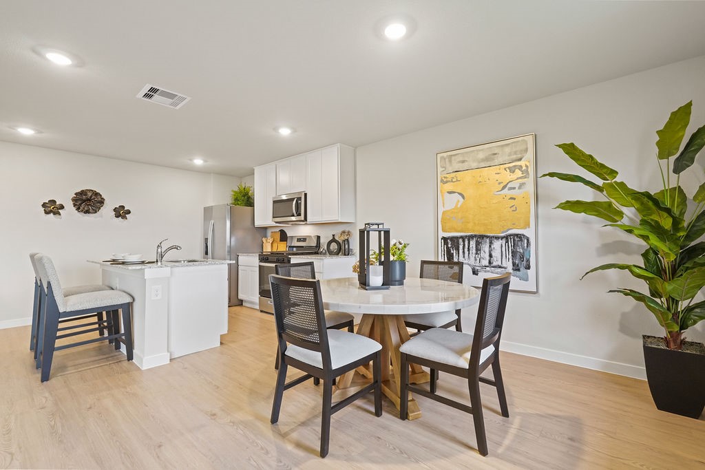 6313 Presto Dr Property Photo 15