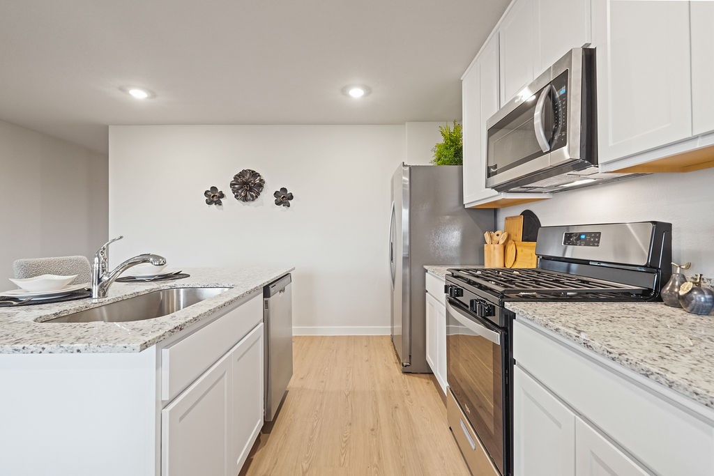 6313 Presto Dr Property Photo 17