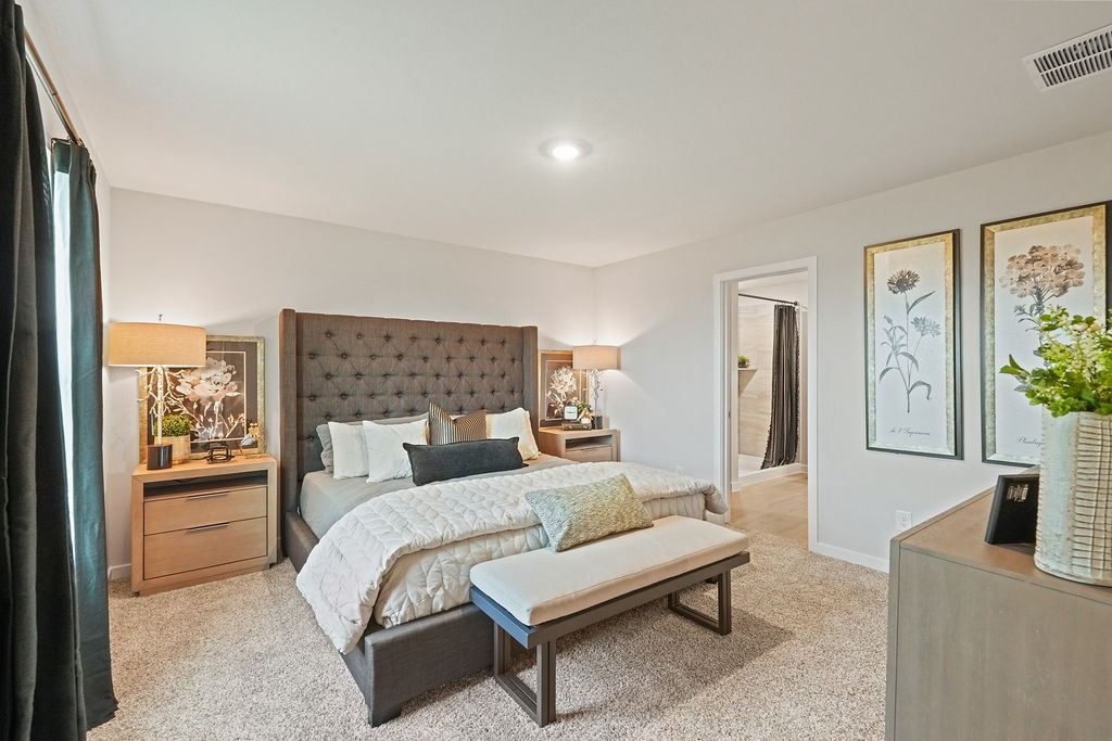 6313 Presto Dr Property Photo 18