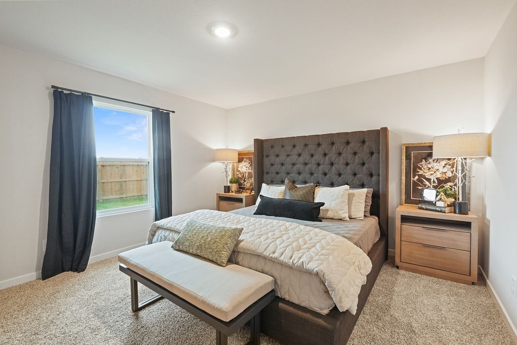 6313 Presto Dr Property Photo 19