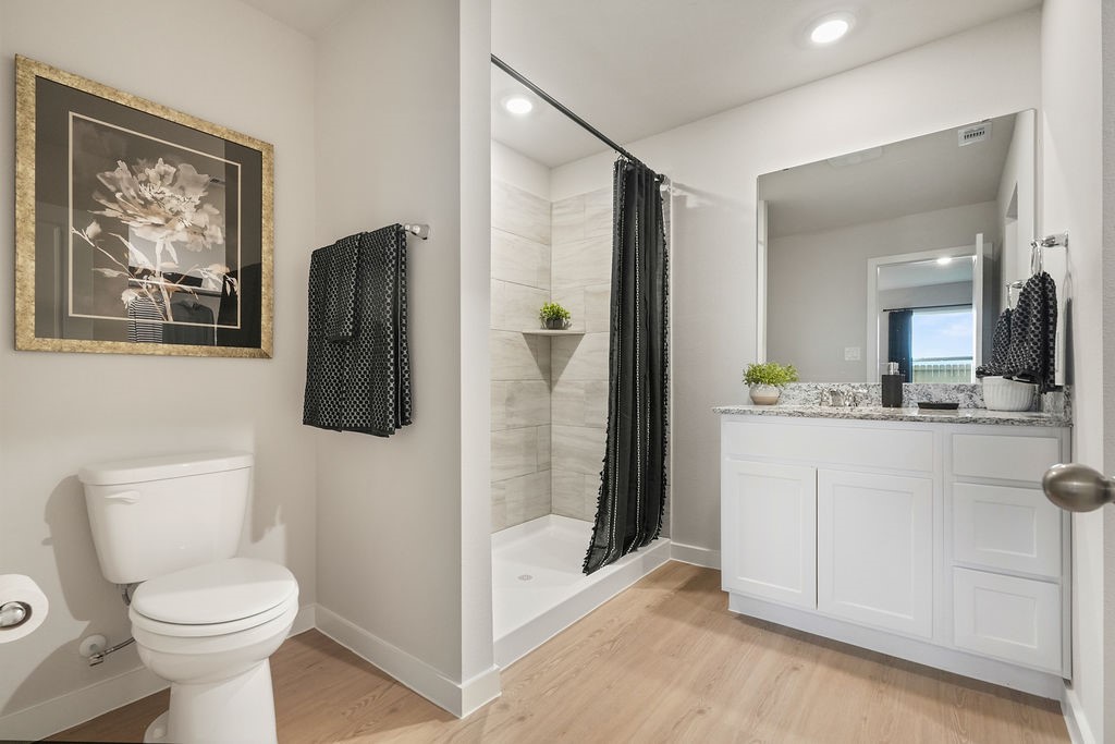 6313 Presto Dr Property Photo 20