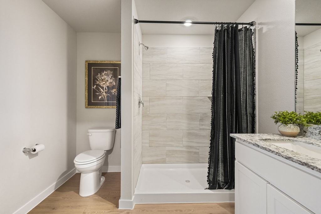 6313 Presto Dr Property Photo 21