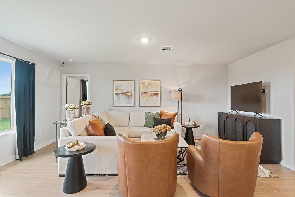 6313 Presto Dr Property Photo 23