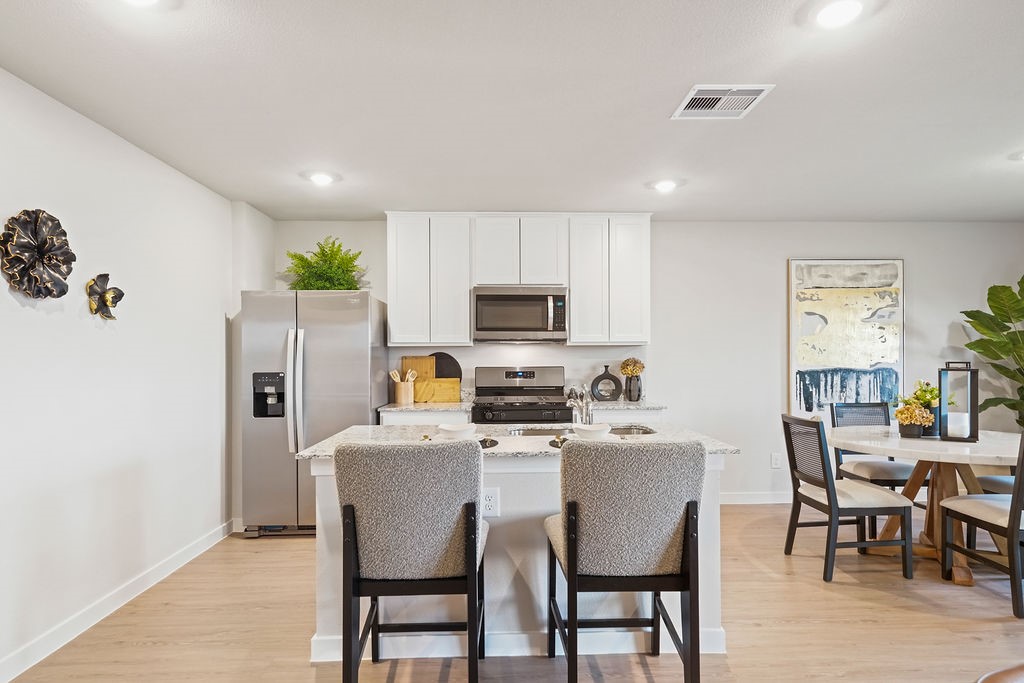 6313 Presto Dr Property Photo 24