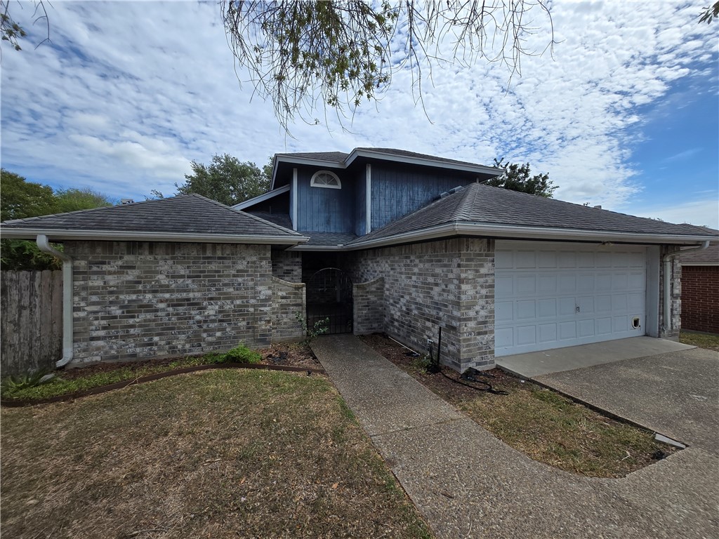 14630 Spaulding Dr Property Photo 1