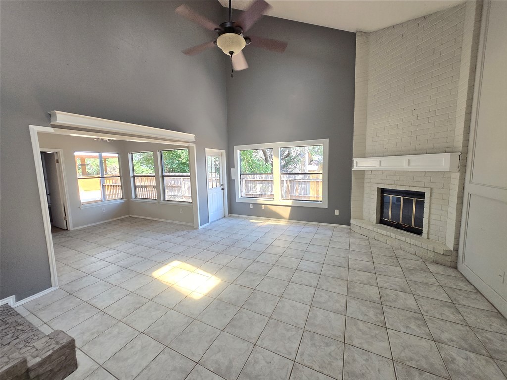 14630 Spaulding Dr Property Photo 2