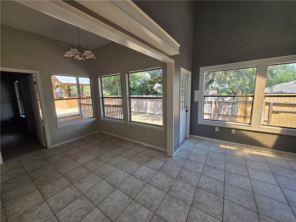 14630 Spaulding Dr Property Photo 5