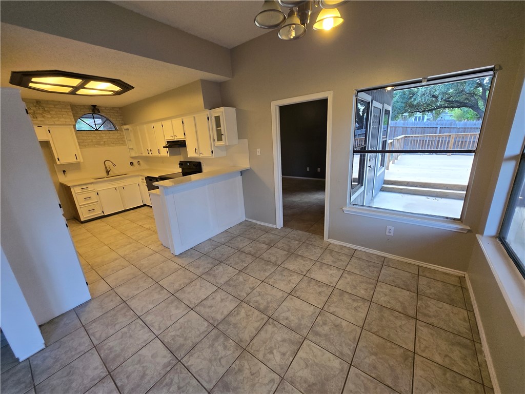 14630 Spaulding Dr Property Photo 6