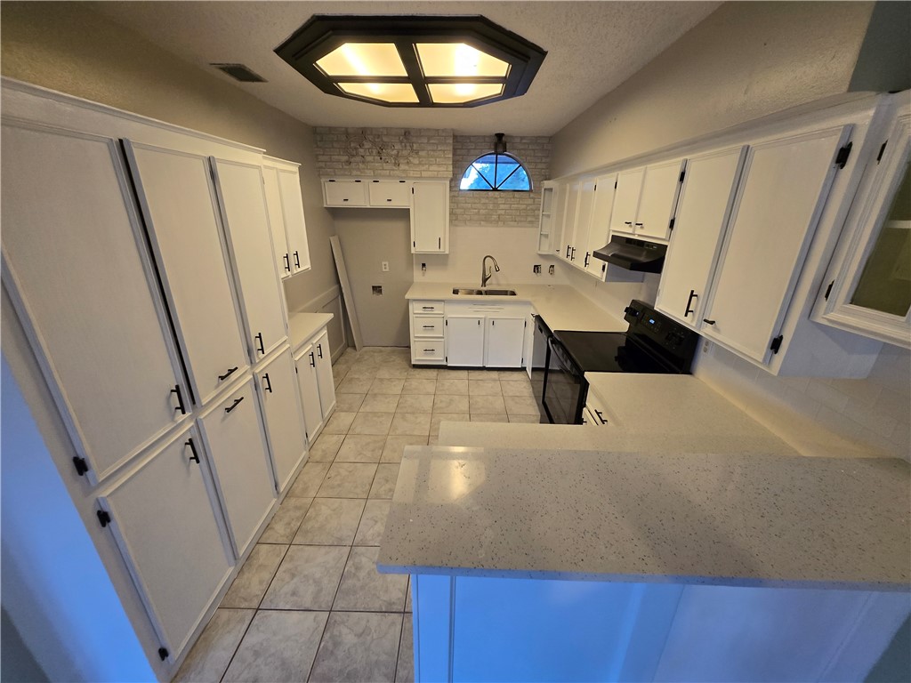 14630 Spaulding Dr Property Photo 7