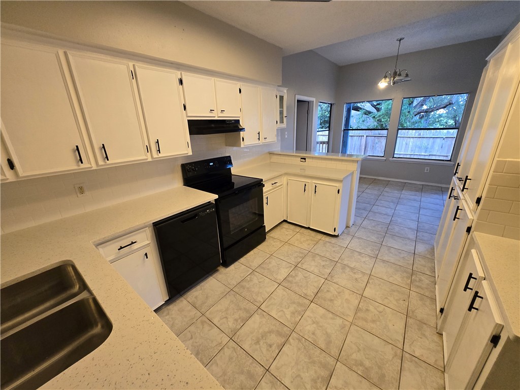 14630 Spaulding Dr Property Photo 8