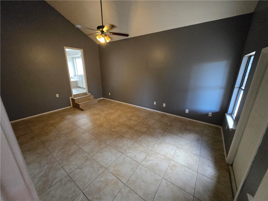 14630 Spaulding Dr Property Photo 10