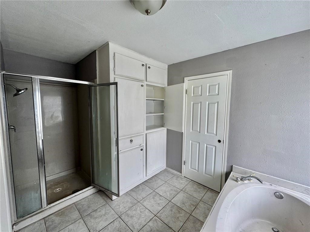 14630 Spaulding Dr Property Photo 13