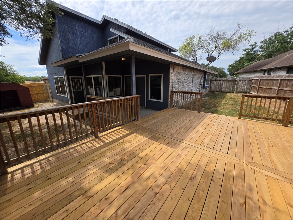 14630 Spaulding Dr Property Photo 14
