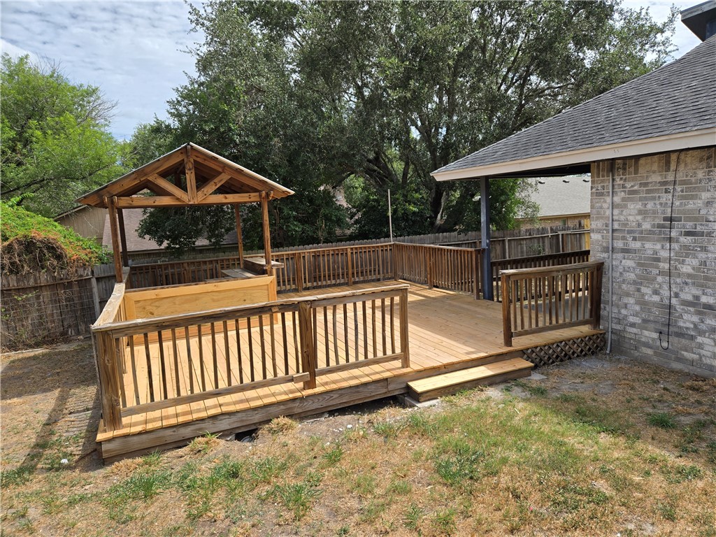 14630 Spaulding Dr Property Photo 15