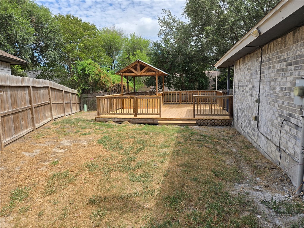 14630 Spaulding Dr Property Photo 16