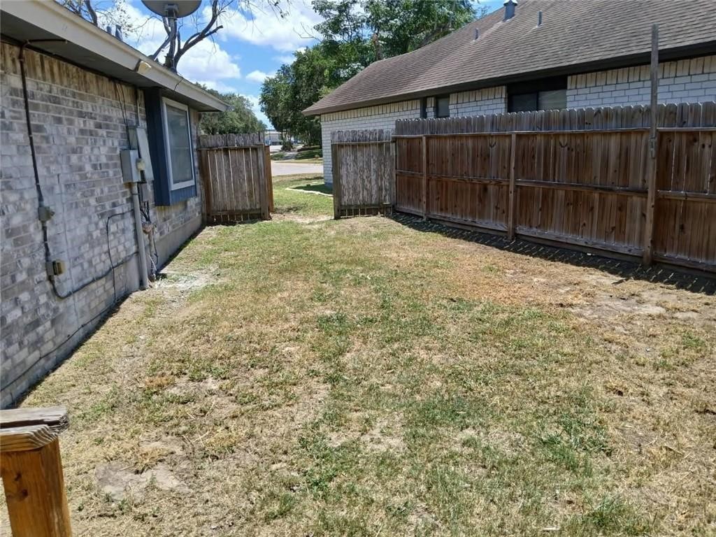 14630 Spaulding Dr Property Photo 17
