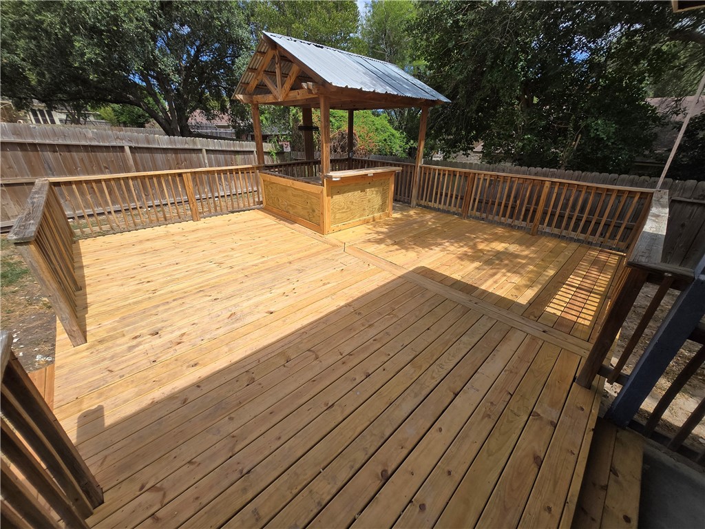 14630 Spaulding Dr Property Photo 18
