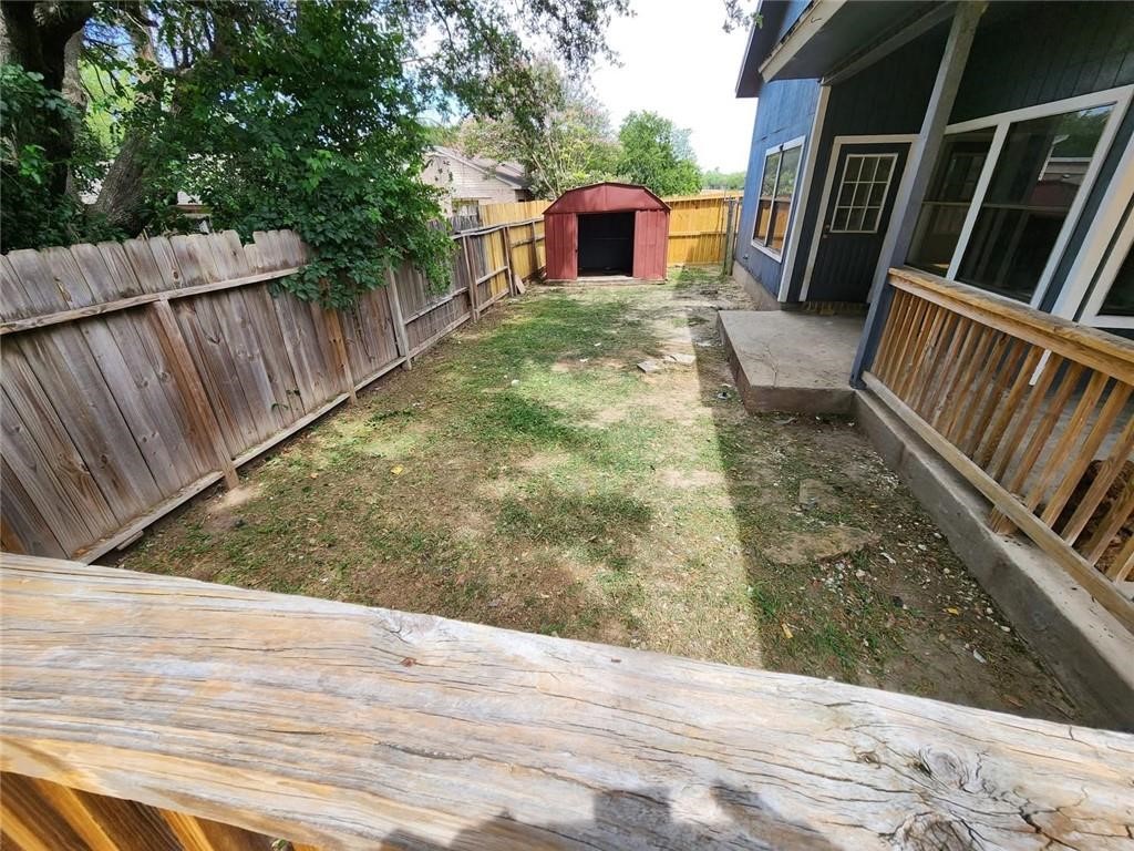 14630 Spaulding Dr Property Photo 20