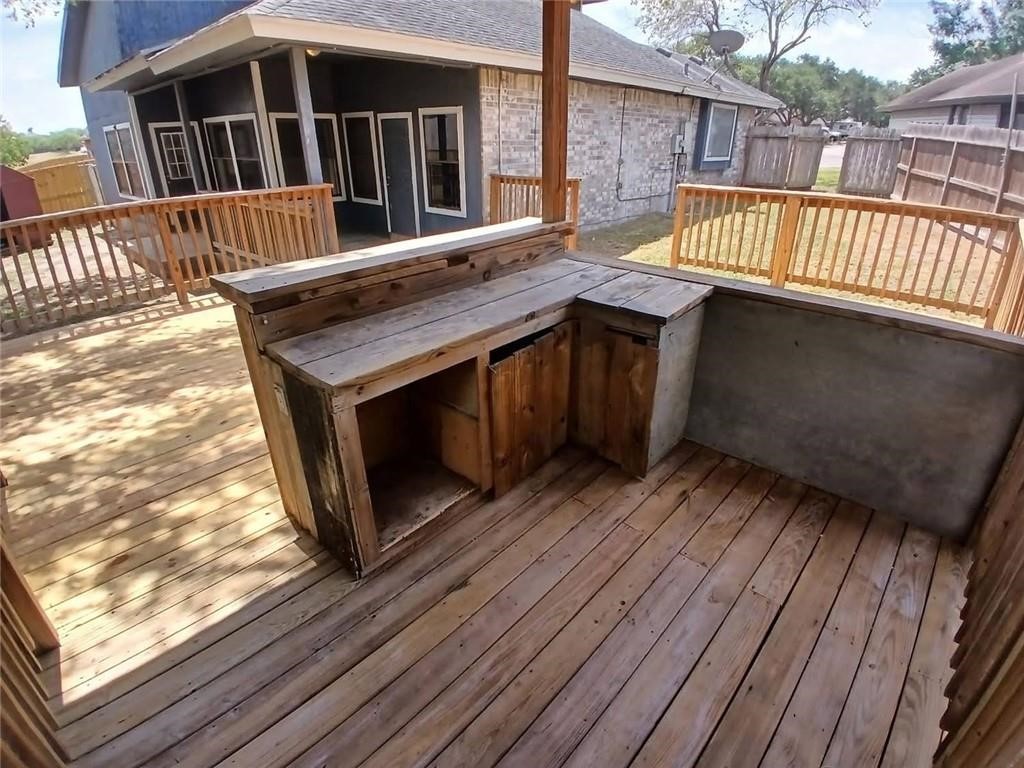 14630 Spaulding Dr Property Photo 21