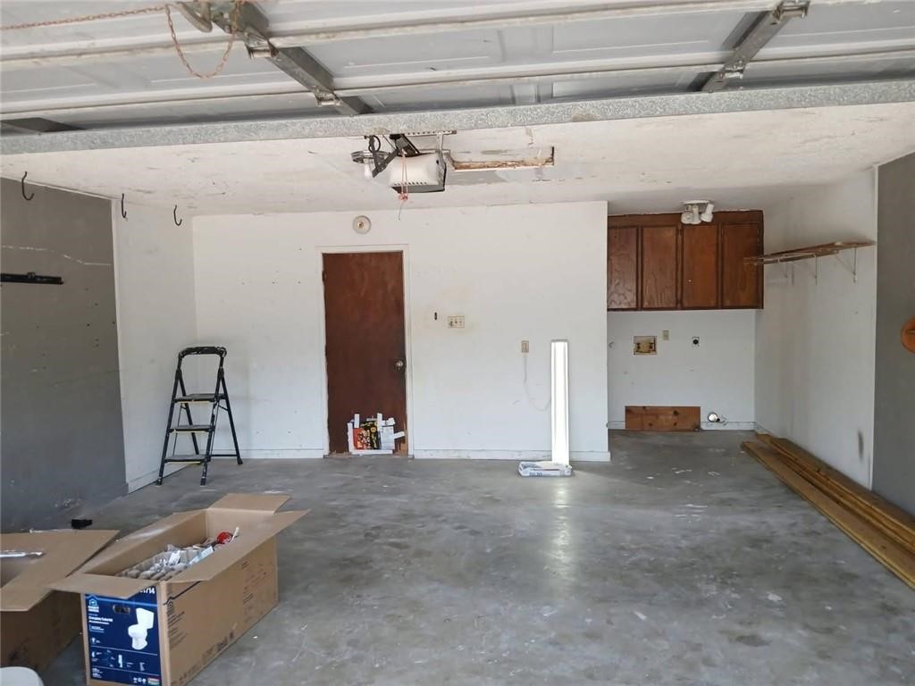 14630 Spaulding Dr Property Photo 22