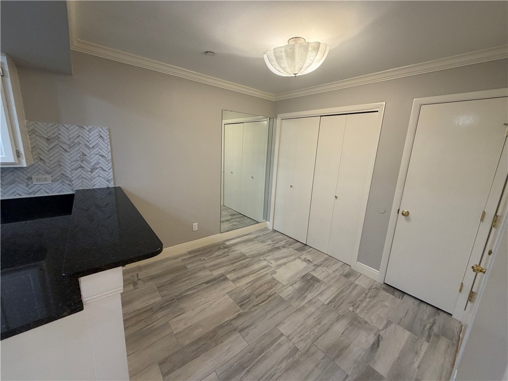 4350 Ocean Dr Property Photo 13