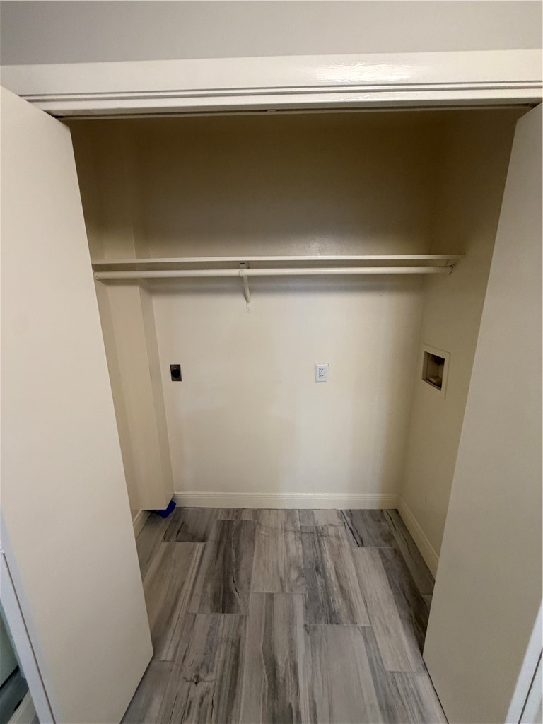4350 Ocean Dr Property Photo 15