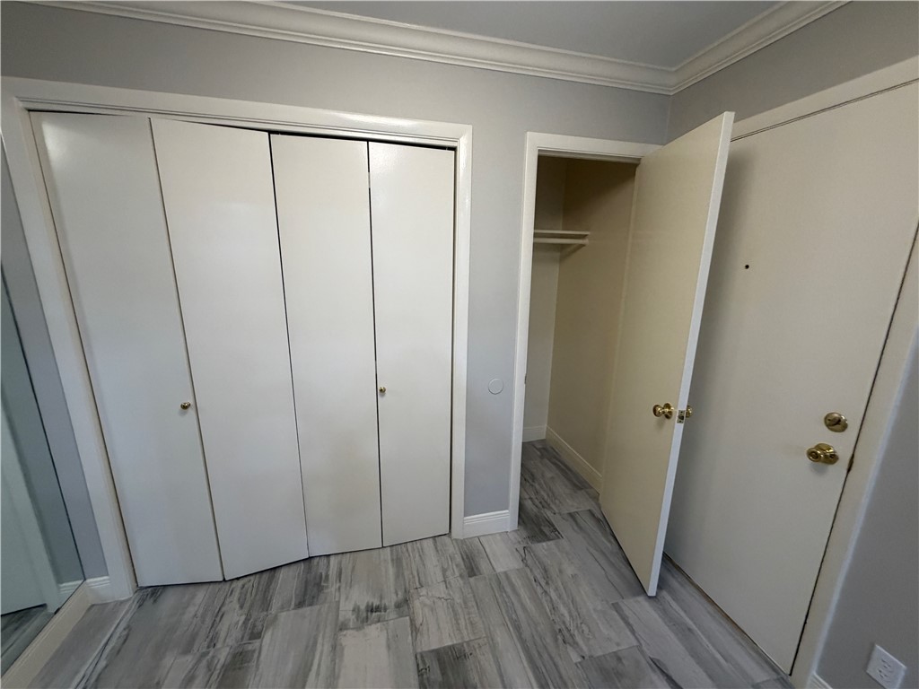 4350 Ocean Dr Property Photo 16