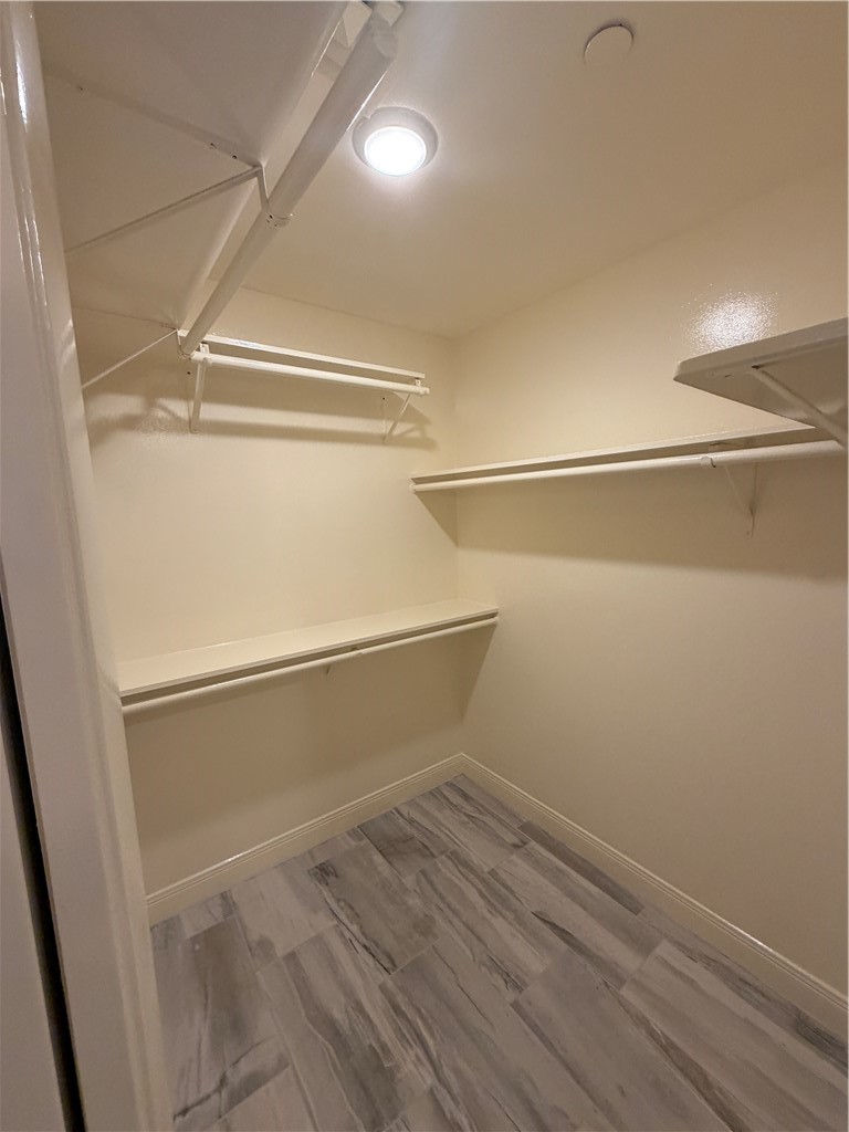 4350 Ocean Dr Property Photo 26