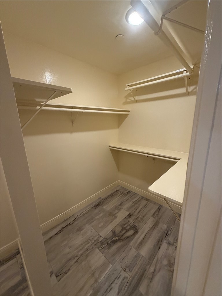 4350 Ocean Dr Property Photo 27