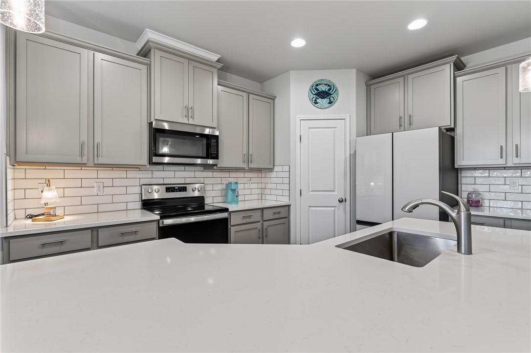 154 Shady Terrace Lane Property Photo 15