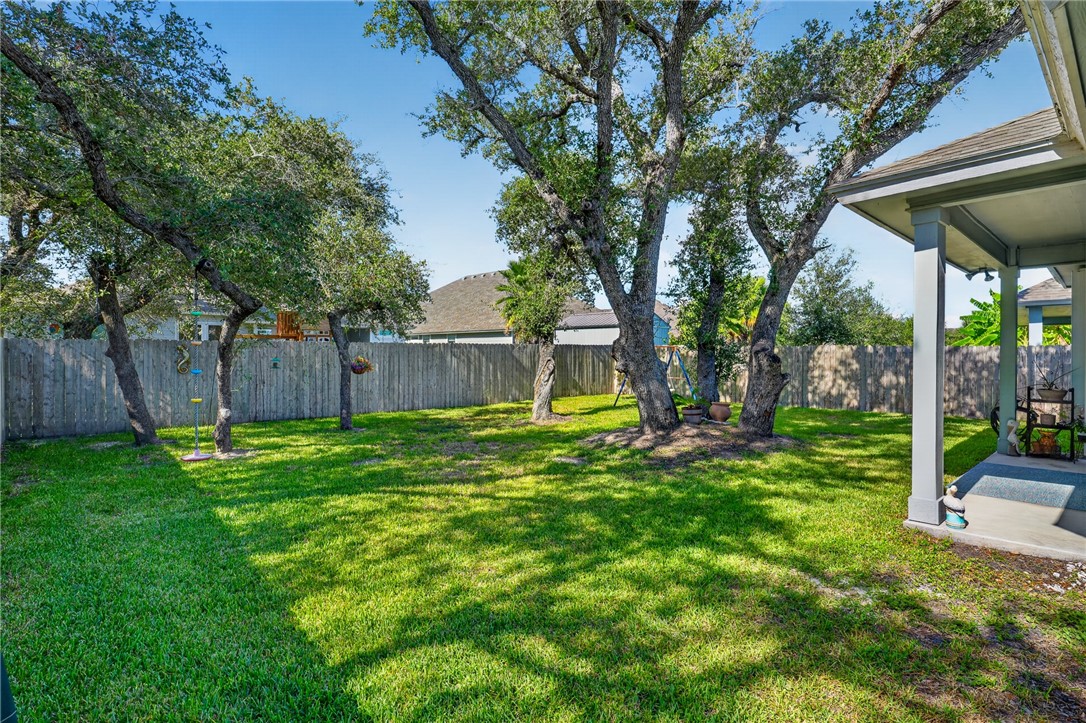 154 Shady Terrace Lane Property Photo 26