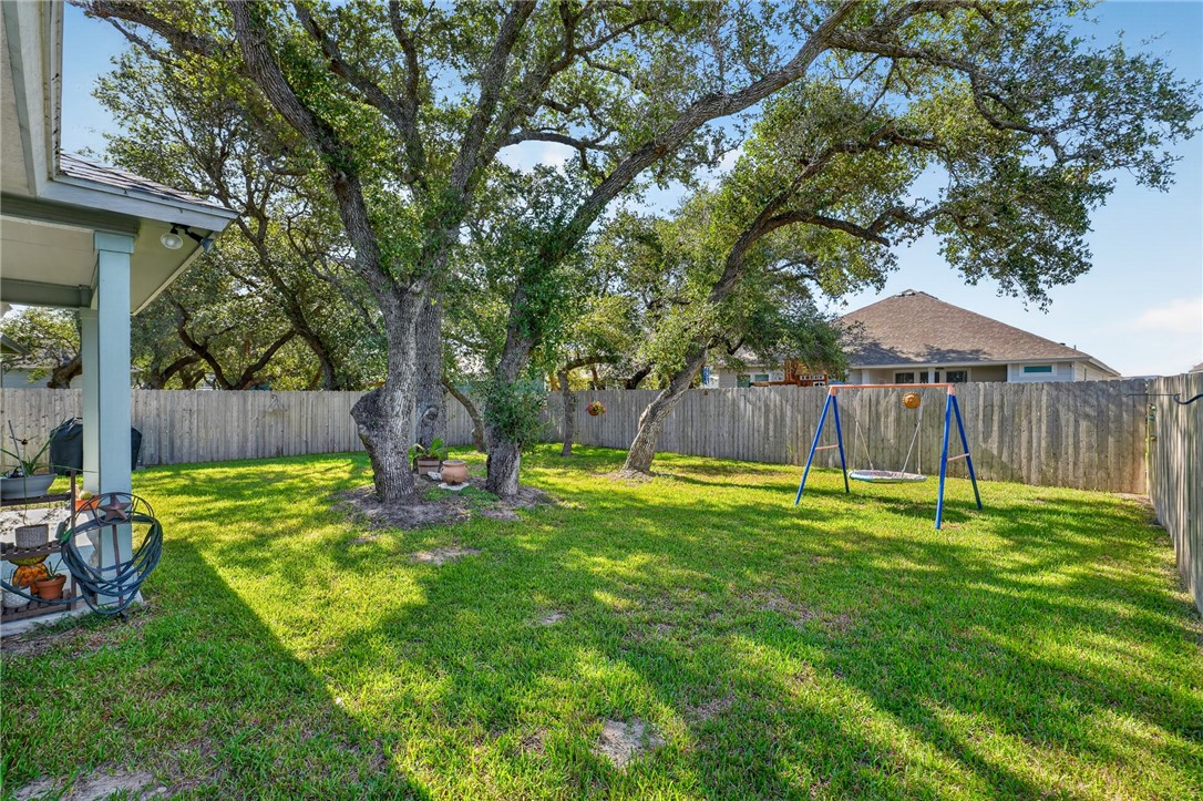 154 Shady Terrace Lane Property Photo 31