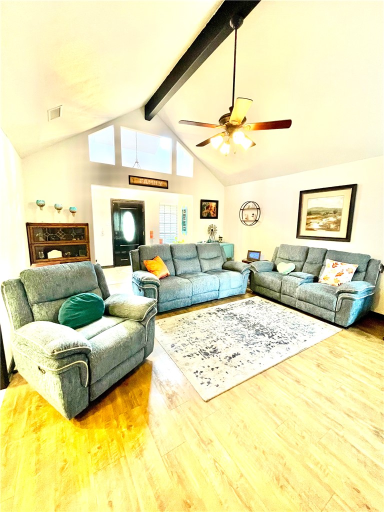 5871 Hidden Valley Loop Property Photo 6