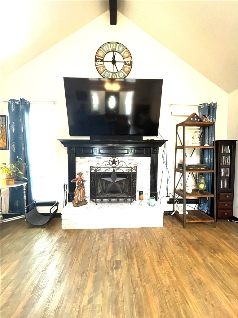 5871 Hidden Valley Loop Property Photo 7