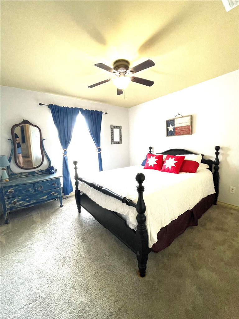 5871 Hidden Valley Loop Property Photo 13