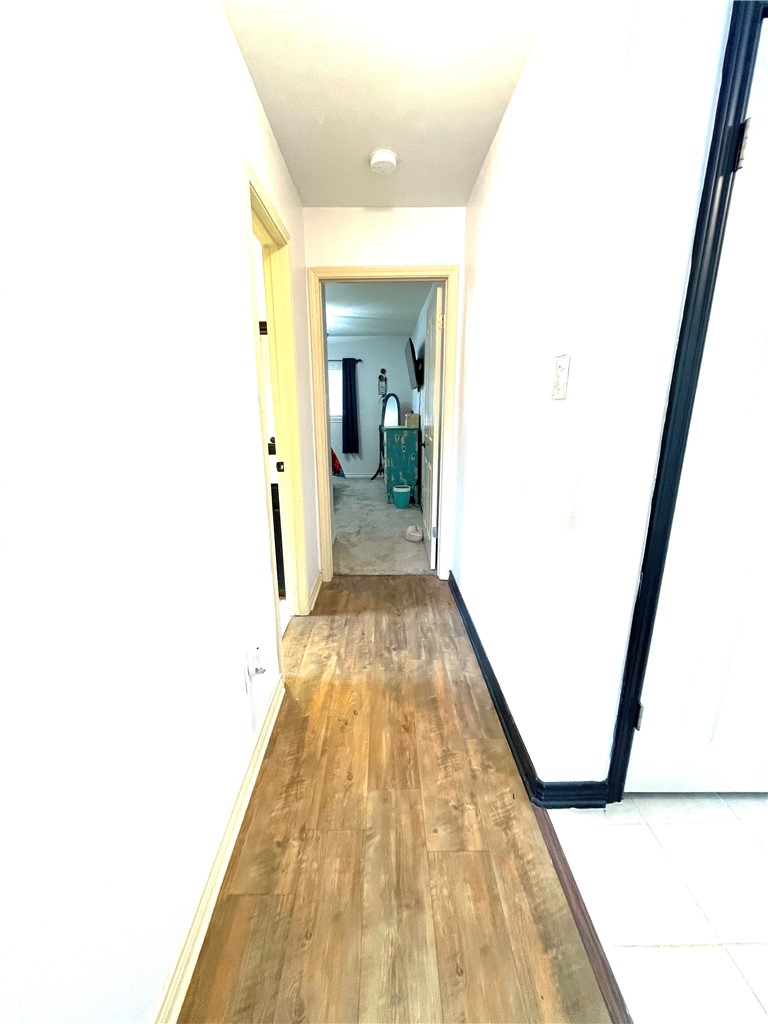 5871 Hidden Valley Loop Property Photo 14