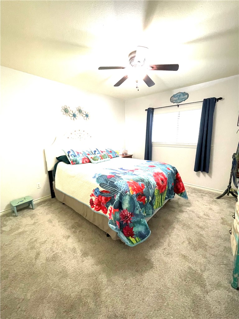 5871 Hidden Valley Loop Property Photo 15