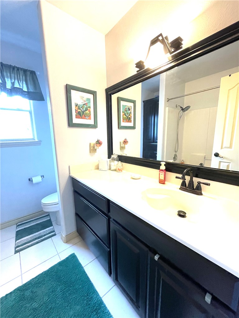 5871 Hidden Valley Loop Property Photo 16