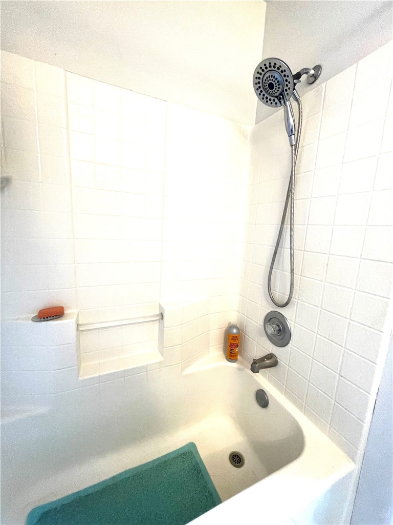 5871 Hidden Valley Loop Property Photo 17