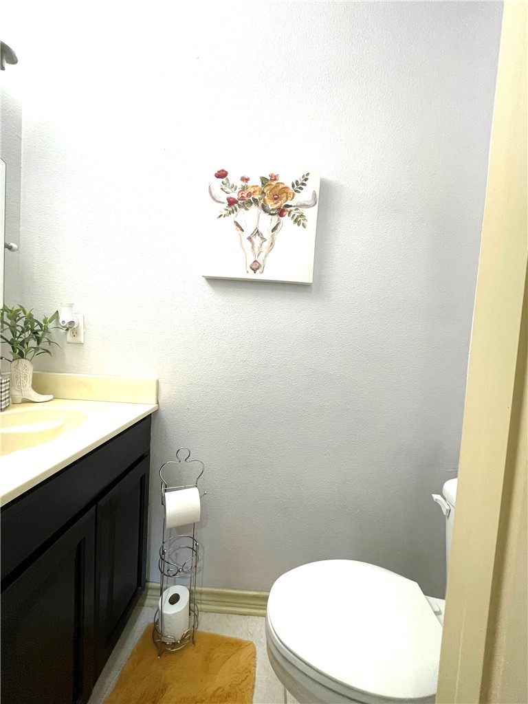 5871 Hidden Valley Loop Property Photo 19