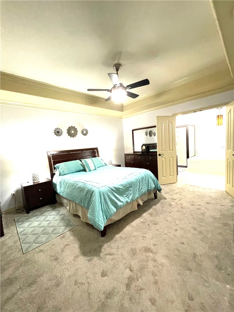 5871 Hidden Valley Loop Property Photo 20