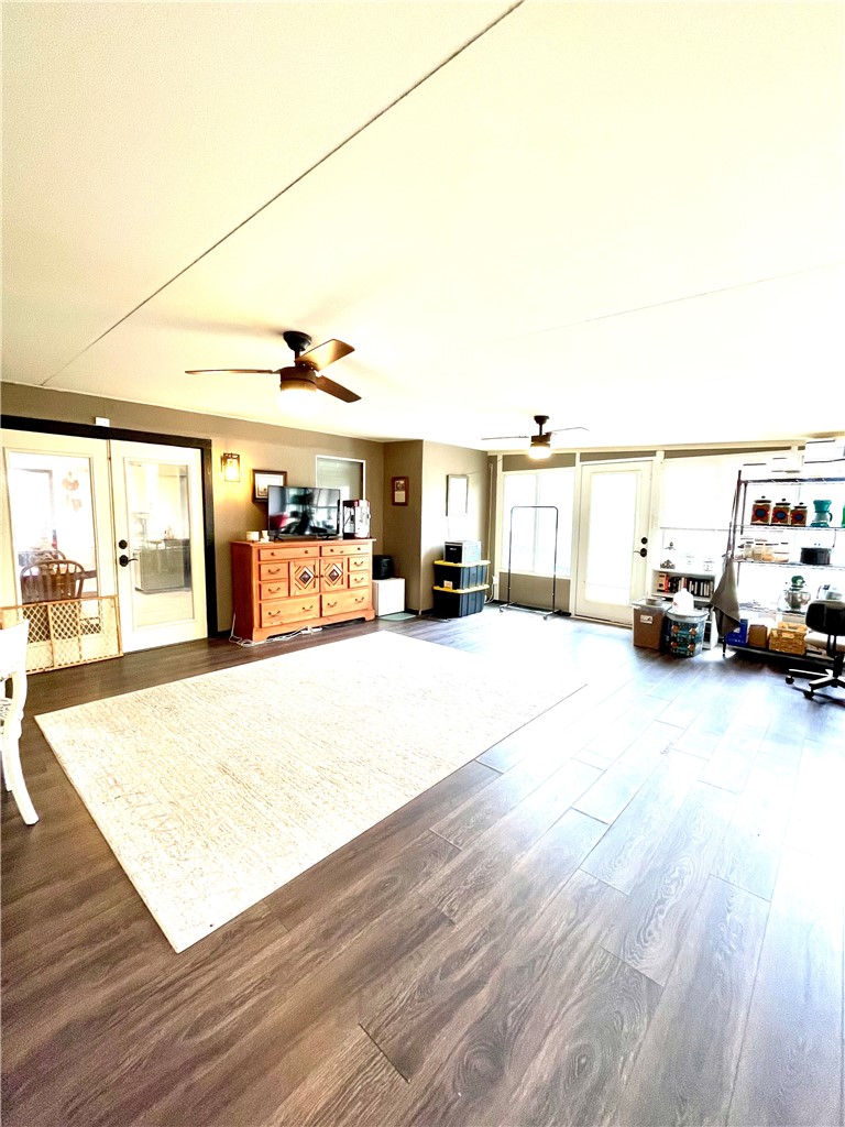 5871 Hidden Valley Loop Property Photo 26