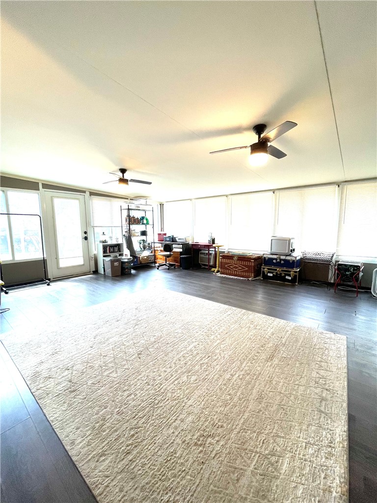 5871 Hidden Valley Loop Property Photo 27
