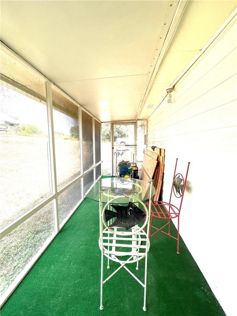 5871 Hidden Valley Loop Property Photo 28